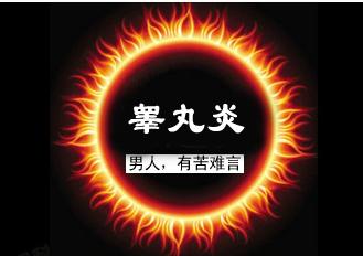 غ������Щ��������