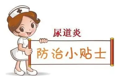 С�������ʹʲôԭ��