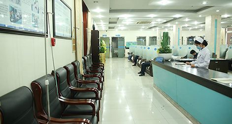 ���Ը�Ⱦ��ı����Լ�Ӧ�Է���